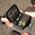  Solar SP C-Tech Tackle Station 