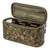 Solar SP C-Tech Brew Kit Bag LGCT40 Hooked Tackle