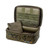  Solar SP C-Tech PVA Station Standard 
