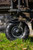  Solar SP C-Tech Power Barrow 