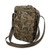 Solar SP C-Tech Stash Bag LGCT44 Hooked Tackle