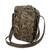 Solar SP C-Tech Stash Bag XL LGCT45 Hooked Tackle