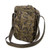  Solar SP C-Tech Stash Bag XL 