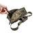  Solar SP C-Tech Sling Bag XL 