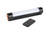 Fox International Fox Halo Multi Colour Strip Lights 