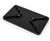  Avid Carp Revolve Bivvy Table XL 