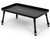  Avid Carp Revolve Bivvy Table XL 