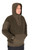 Fox Sherpa Hybrid Jacket  Hooked Tackle