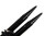 Fox International Fox Pro Marker Sticks 