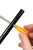 Fox International Fox Pro Marker Sticks 