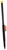 Fox International Fox Pro Marker Sticks 