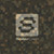  Solar SP C-Tech PVA Station - Large 