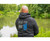 Preston Innovations Preston Celcius Hoodie 