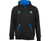 Preston Innovations Preston Celcius Hoodie 