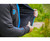 Preston Innovations Preston Celcius Hoodie 