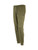  Fortis Minimal Joggers 