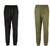  Fortis Minimal Joggers 
