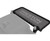 Preston Innovations Preston Offbox 36 Ventalite Slimline Side Tray  - MK2 