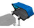 Preston Innovations Preston Ventalite XL Hoodie Side Tray 