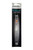 Drennan International Drennan Crystal Dibber Bandit Rigs 