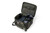 Nash Tackle Nash Subterfuge Tech Bag 