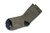 Nash Tackle Nash ZT Waterproof Socks 