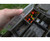  Korum Mega Blox Fully Loaded 