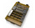  Korum Mega Blox Fully Loaded 