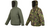 Fortis Tundra Waterproof Jackets  Hooked Tackle