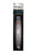 Drennan International Drennan Crystal Dibber Pushstop Rigs 