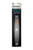 Drennan International Drennan Crystal Dibber Pushstop Rigs 