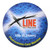 X-line X-Line Fluorocarbon Mainline- 600mtr Spools 