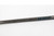 Preston 4m Response Whip P0240049 Hooked Tackle