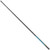 Preston 4m Response Whip - Hooked Tackle