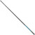 Preston Innovations Preston 4m Response Whip 