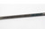 Preston Innovations Preston 4m Response Whip 