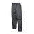 E.S.P ESP 25k Quilted Trousers 