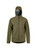 Fortis Trail Waterproof Jacket 