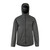  Fortis Trail Waterproof Jacket 