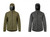  Fortis Trail Waterproof Jacket 