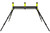 Fox Matrix Matrix FreeFlow Pole Rollers 