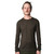 Nash Zero Tolerance ZT Merino Stage 1  Base layers - Hooked Tackle