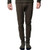 Nash Tackle Nash Zero Tolerance ZT Merino Stage 1  Base layers 