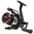  Zebco Demonic FD 3500 