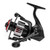  Zebco Demonic FD 3500 