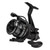  Zebco Ambition FS 4000 