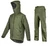  Fortis Marine Green Waterproof Clothing - Green 