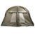 Nash Titan Hide XL Bivvy & Accsessories - Hooked Tackle