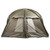 Nash Tackle Nash Titan Hide XL Bivvy & Accsessories 
