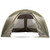 Nash Tackle Nash Titan Hide XL Bivvy & Accsessories 